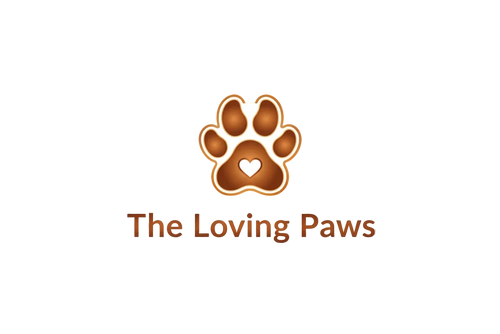 The Loving Paws