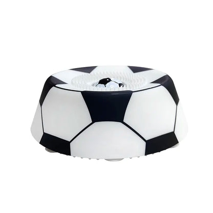 Pawpace Multi-Purpose Dog Bowl - Buy 1 Get 1 Free, Liquid Slow Feeder and Lick Bowl with Ball, Oral Hygiene and Tongue Cleaning, 8 Suction Cups, Mess-Free Liquid Treat Enrichment for Dogs